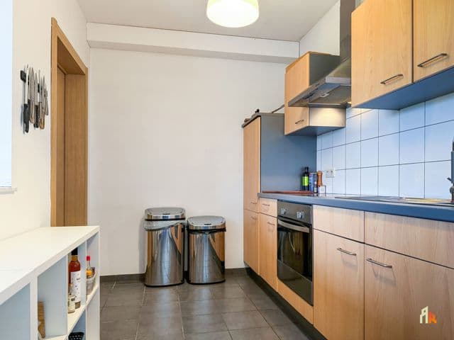 Photo 3 de ST ROCH 66/004 - 66 Rue de l'Arbre Saint-Roch 4680 Oupeye