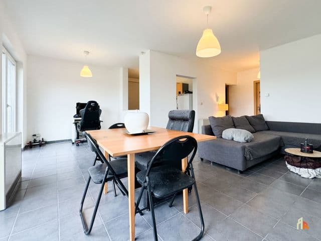 Photo 2 de ST ROCH 66/004 - 66 Rue de l'Arbre Saint-Roch 4680 Oupeye