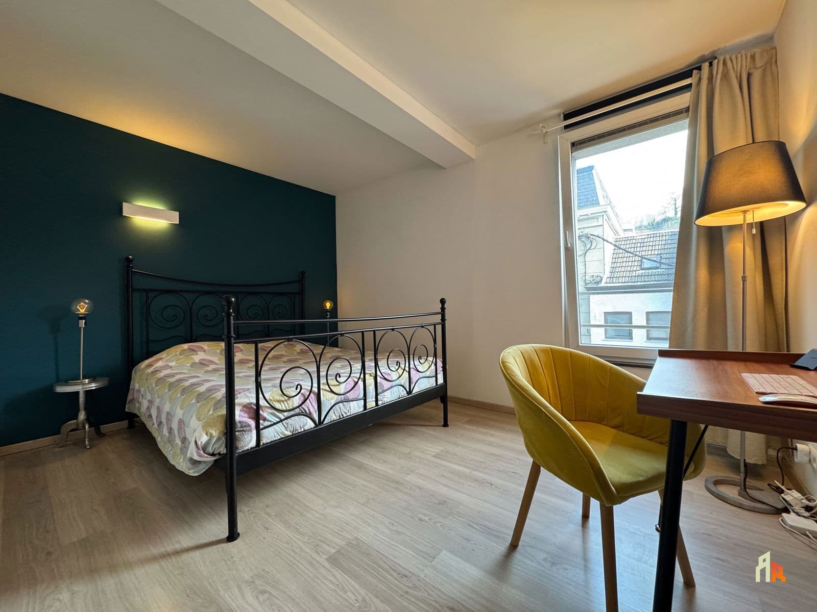 Photo principale de SOUVRE 46C/001 - 46 Rue Porte de Souvré 4600 Visé