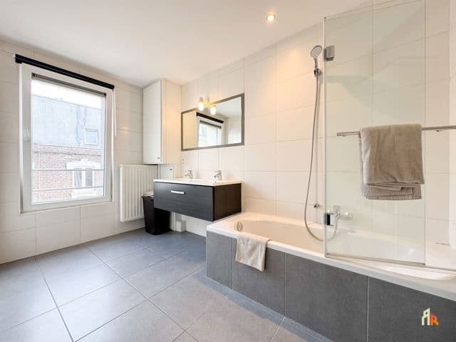 Photo 3 de SOUVRE 46C/001 - 46 Rue Porte de Souvré 4600 Visé
