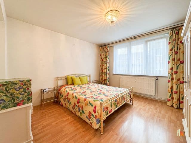 Photo 3 de MERY 18 - 18 Rue du Mery 4000 Liège