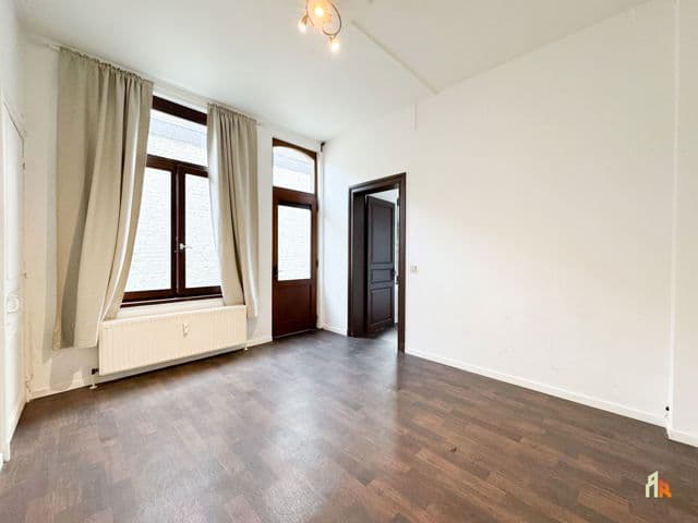 Photo 3 de FETINNE 54B/002 - 54B Rue de Fétinne 4020 Liège