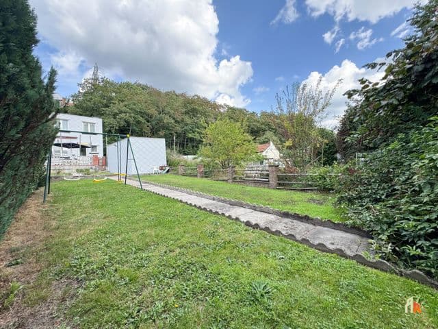 Photo 3 de BOIS GILLES 43 - 43 Rue Pied du Bois Gilles 4040 Herstal