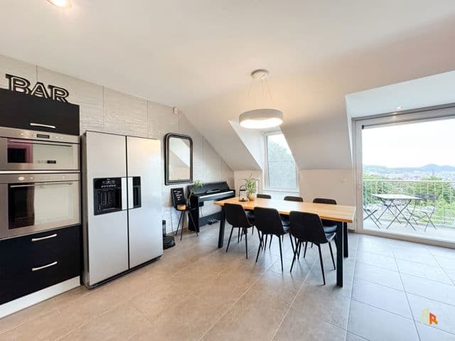 Photo 2 de ST GILLES 504/021 - 504 Rue Saint-Gilles 4000 Liège