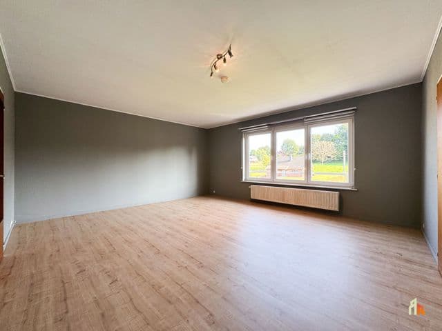 Photo 3 de RECHAIN 2/009 - 2 Rue de Grand-Rechain 4800 Verviers