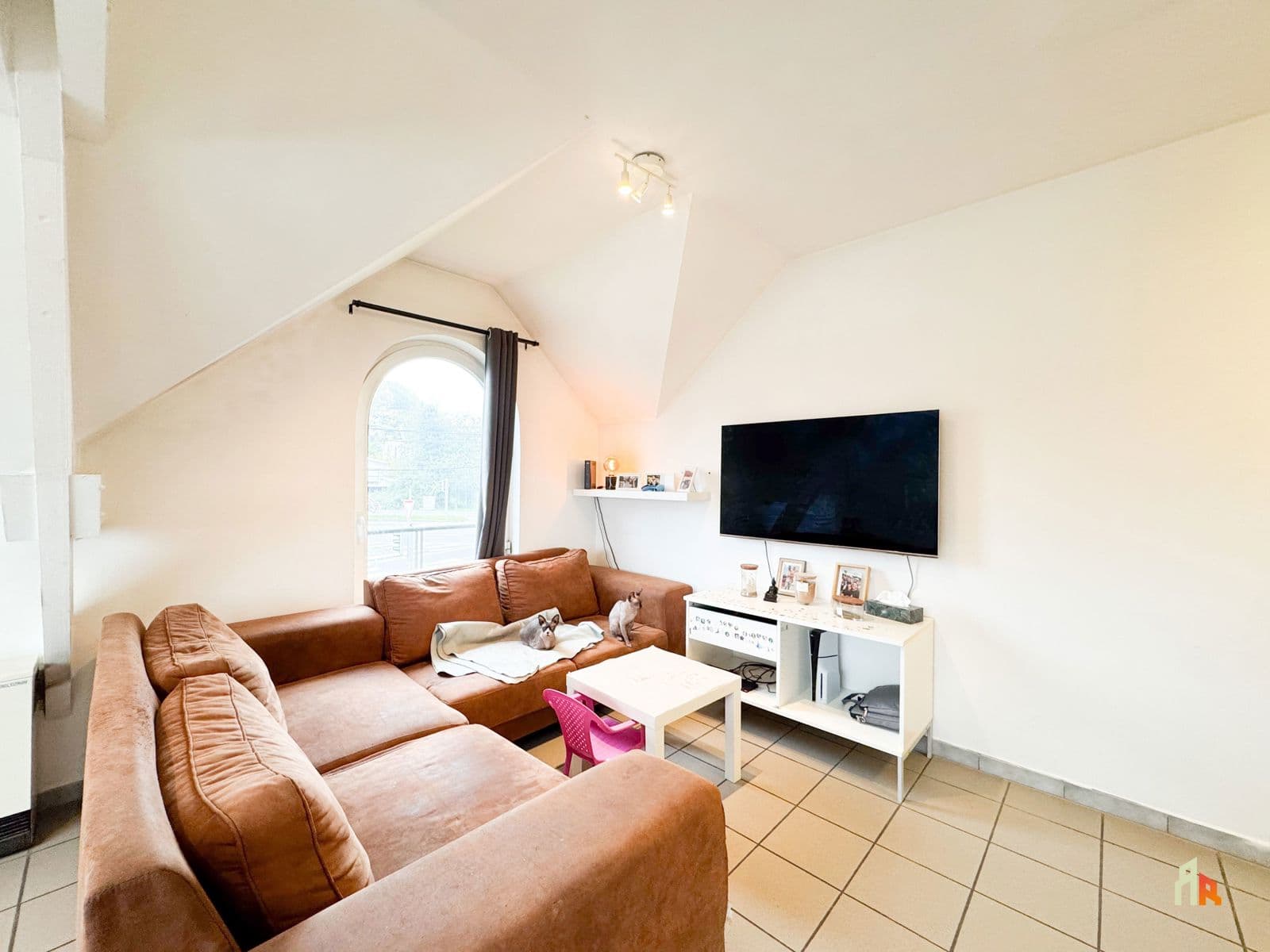 Photo principale de GONHY 40A/021 - 40A Rue du Gonhy 4100 Seraing