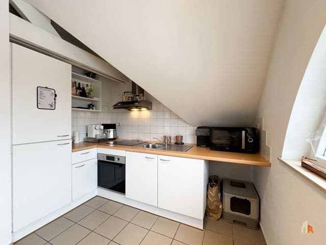 Photo 3 de GONHY 40A/021 - 40A Rue du Gonhy 4100 Seraing