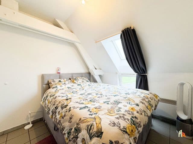 Photo 2 de GONHY 40A/021 - 40A Rue du Gonhy 4100 Seraing