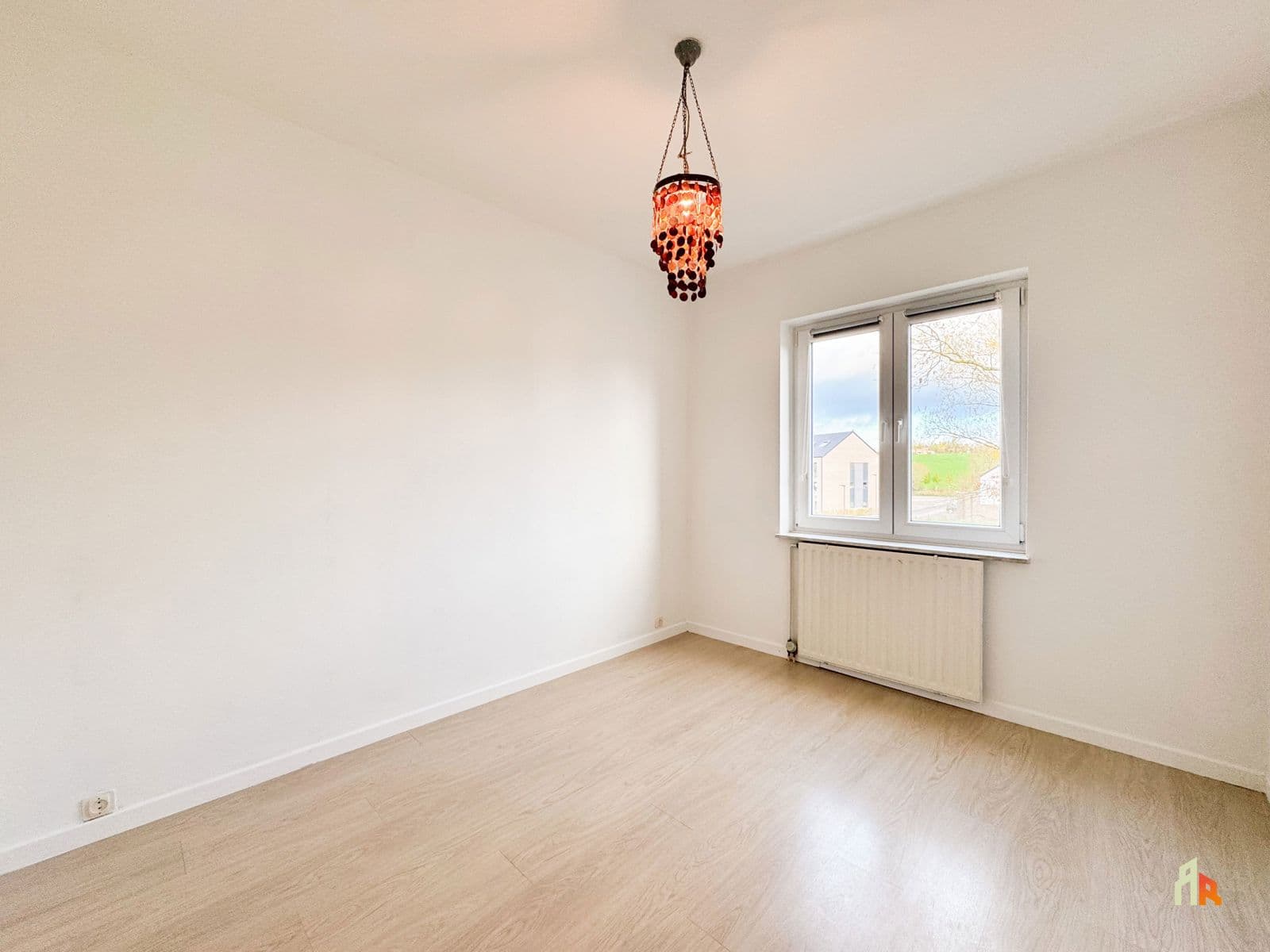 Photo principale de RECHAIN 4/005 - 4 Rue de Grand-Rechain 4800 Verviers