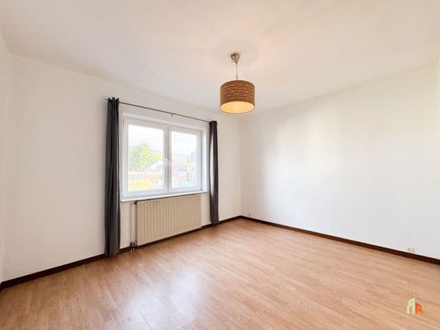 Photo 3 de RECHAIN 4/005 - 4 Rue de Grand-Rechain 4800 Verviers