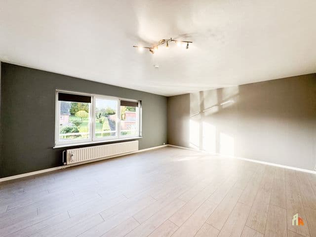 Photo 2 de RECHAIN 4/005 - 4 Rue de Grand-Rechain 4800 Verviers