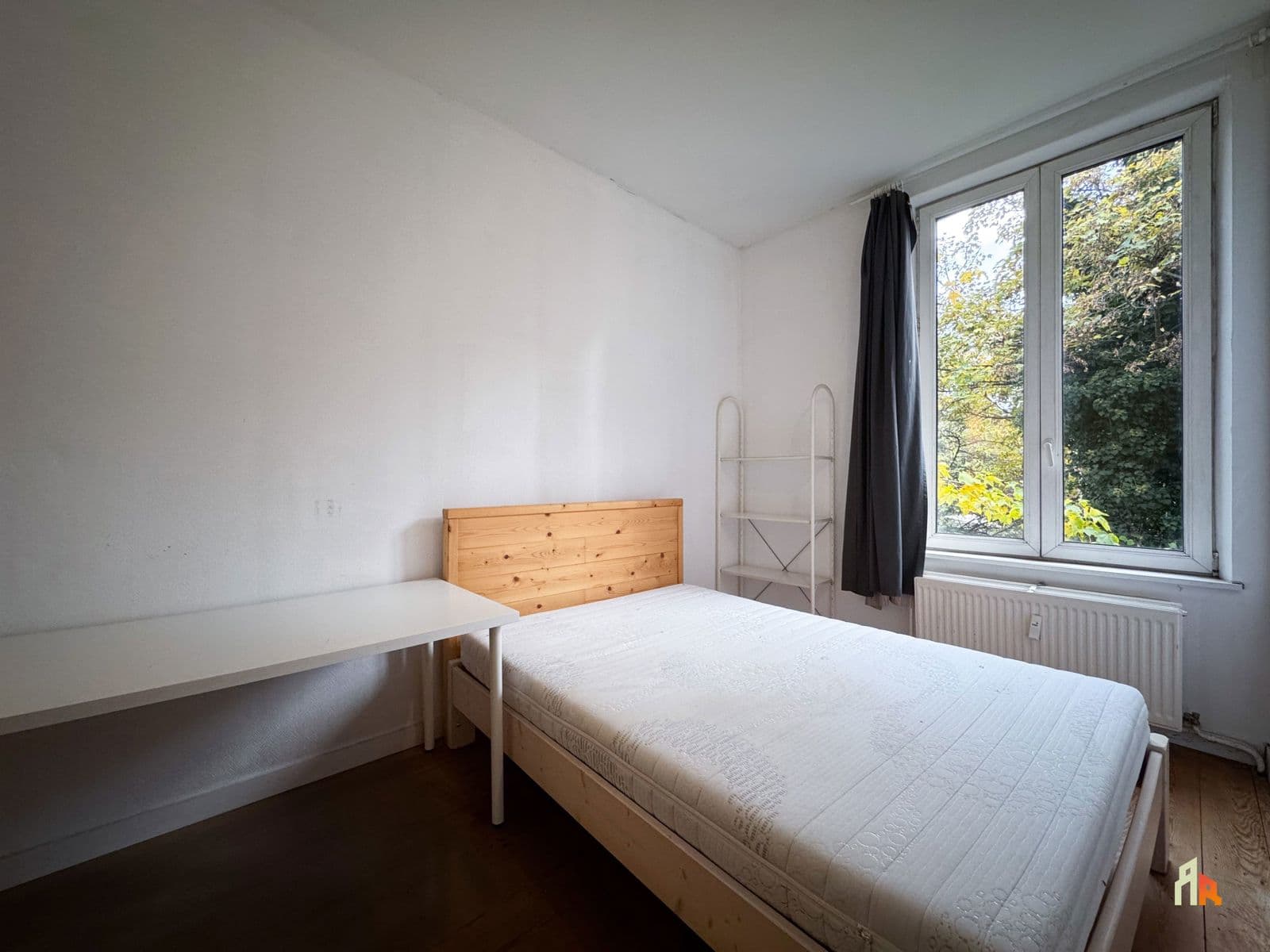 Photo principale de DOSSIN 41 - Suite - 41 Rue Dossin 4000 Liège