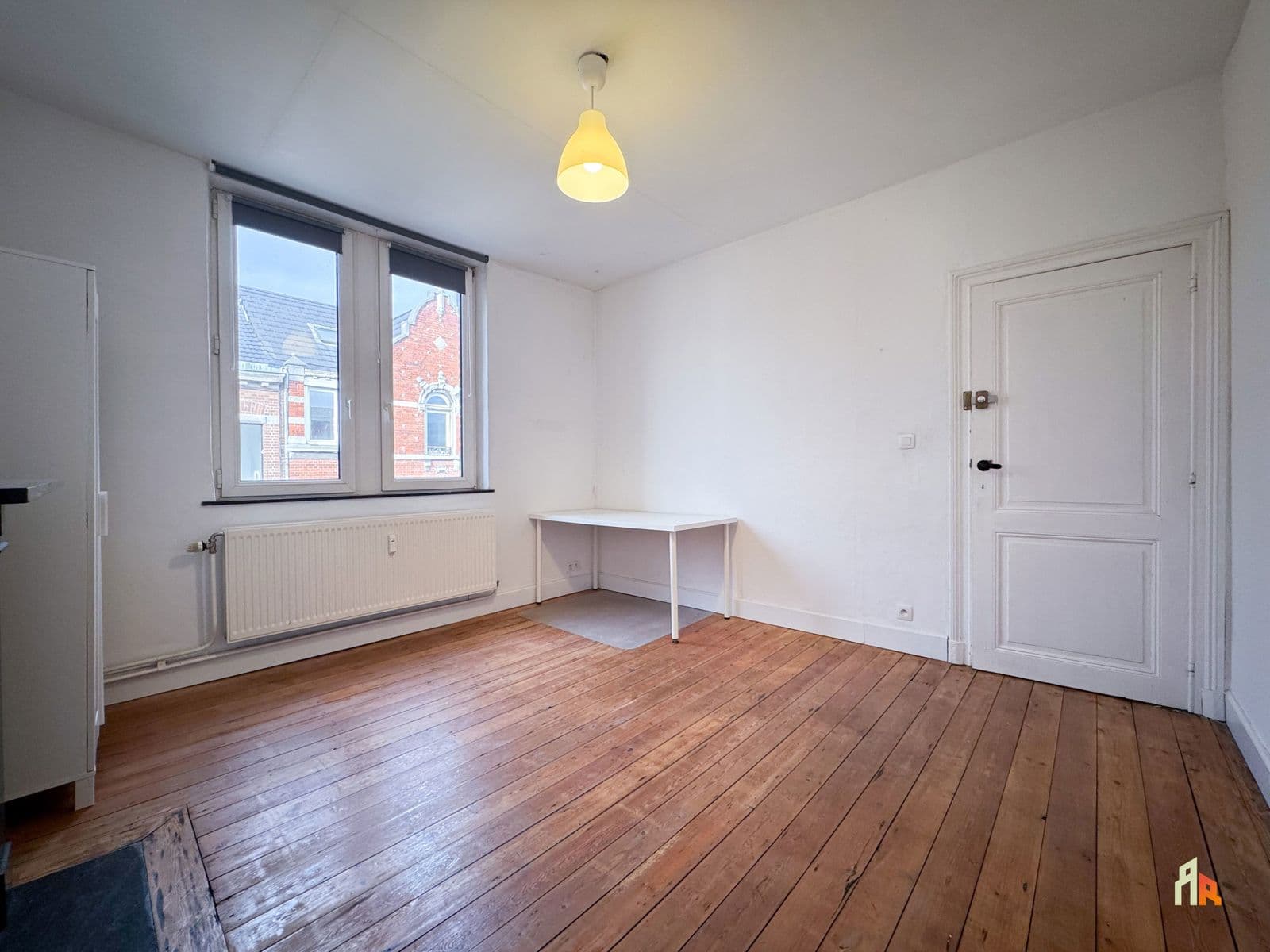 Photo principale de DOSSIN 41 - 2e avant - 41 Rue Dossin 4000 Liège