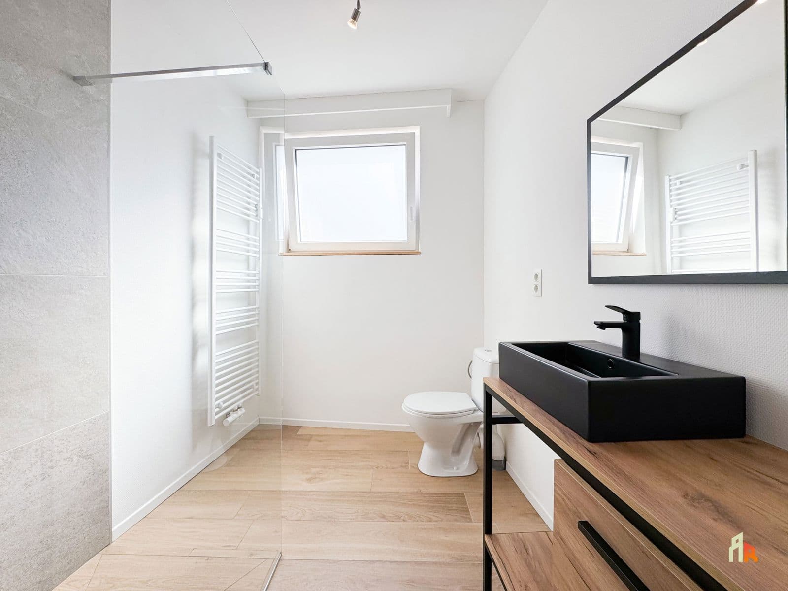 Photo principale de RICHARD 7/002 - 7 Rue Richard 4480 Engis
