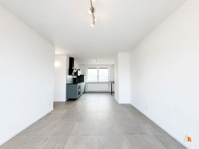 Photo 2 de RICHARD 7/002 - 7 Rue Richard 4480 Engis