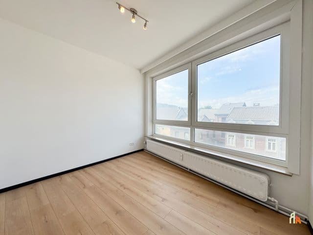Photo 3 de RICHARD 7/002 - 7 Rue Richard 4480 Engis