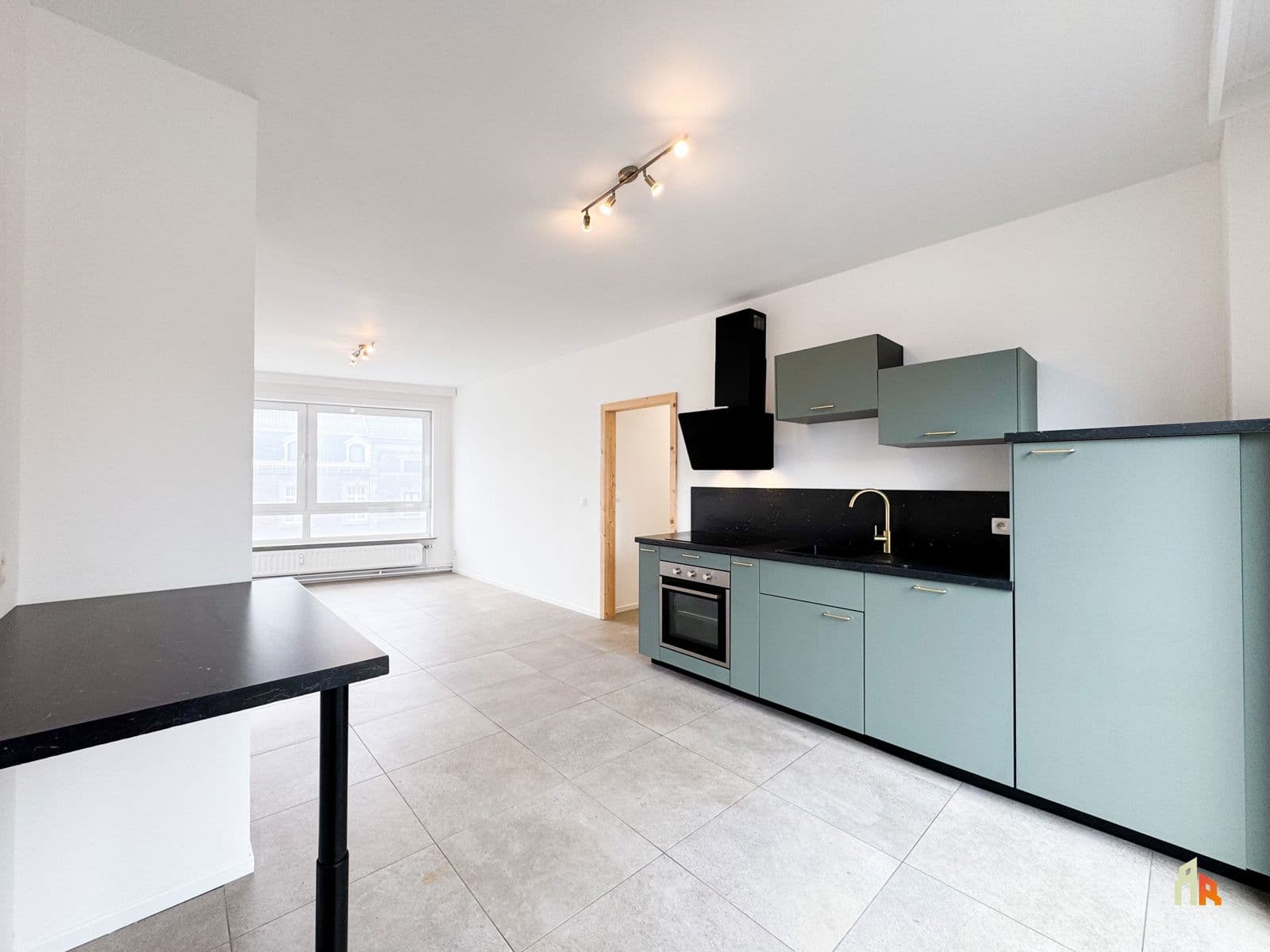 Photo principale de RICHARD 7/001 - 7 Rue Richard 4480 Engis