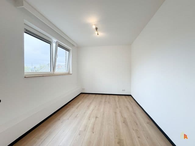 Photo 3 de RICHARD 7/001 - 7 Rue Richard 4480 Engis