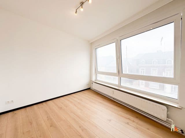 Photo 2 de RICHARD 7/001 - 7 Rue Richard 4480 Engis