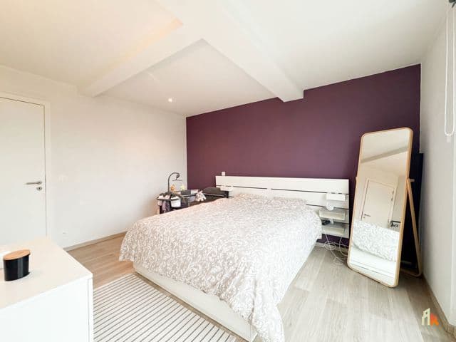 Photo 2 de SOUVRE 46/B2 - 46 Rue Porte de Souvré 4600 Visé