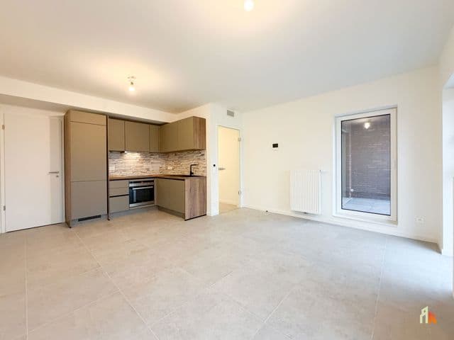 Photo 2 de COCKERILL 3/023 - 3 Rue Cockerill 4100 Seraing
