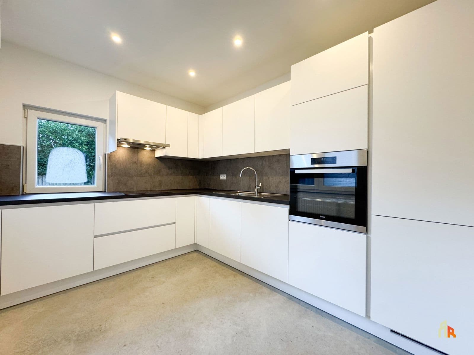 Photo principale de VAUDREE 123 - 123 Rue Vaudrée 4031 Liège
