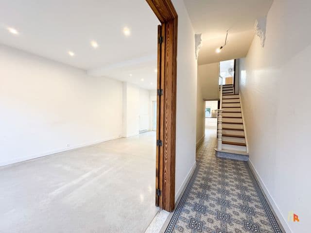 Photo 3 de VAUDREE 123 - 123 Rue Vaudrée 4031 Liège