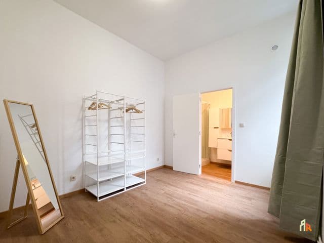 Photo 2 de POMMIER 2 - 1er - 2 Rue du Pommier 4000 Liège
