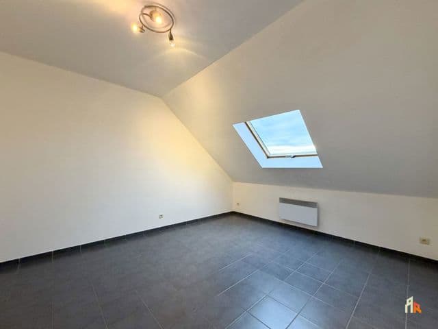 Photo 3 de ST ROCH 66/006 - 66 Rue de l'Arbre Saint-Roch 4680 Oupeye