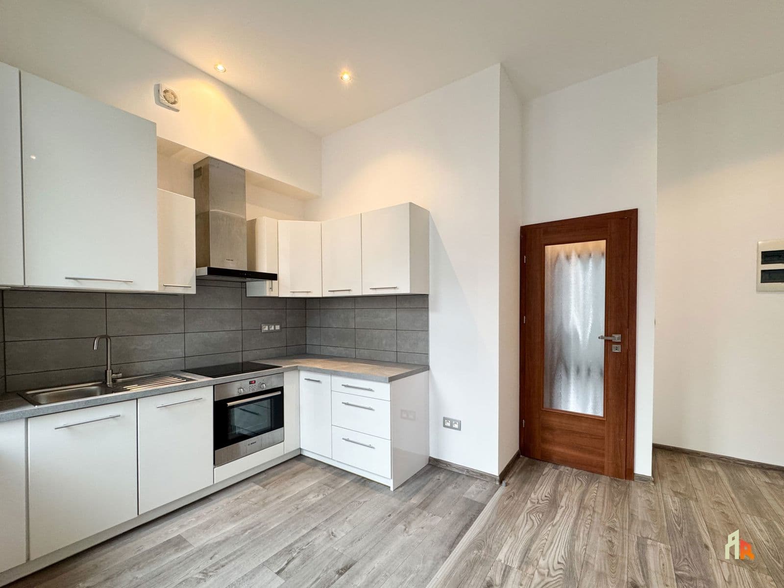 Photo principale de FRAGNEE 59 - 59 Rue de Fragnée 4000 Liège