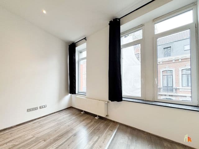 Photo 2 de FRAGNEE 59 - 59 Rue de Fragnée 4000 Liège
