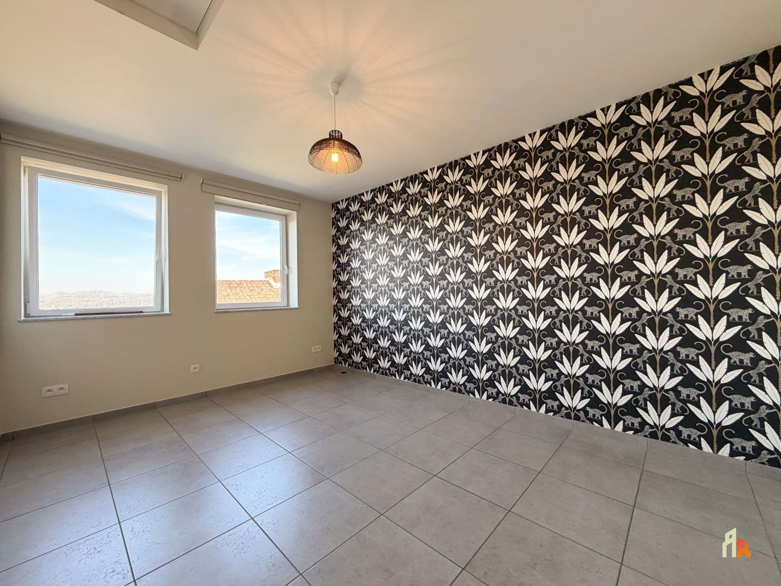 Photo principale de FAMELETTE 29 - 29 Rue Famelette 4102 Seraing