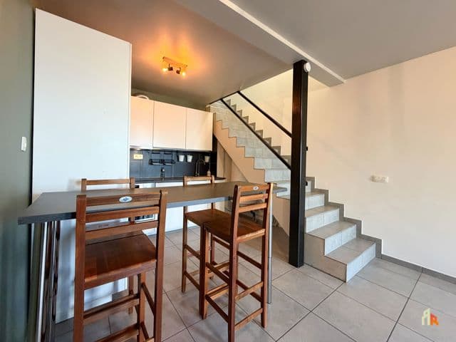 Photo 3 de FAMELETTE 29 - 29 Rue Famelette 4102 Seraing