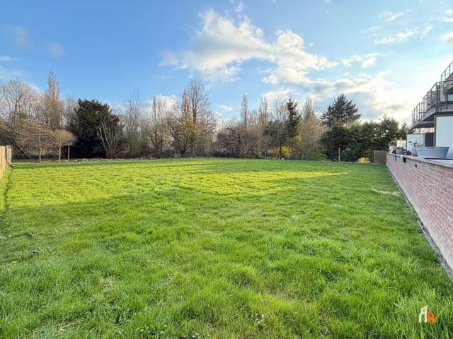 Photo 3 de Piron 49-011 - 49 Rue Piron 4420 Saint-Nicolas