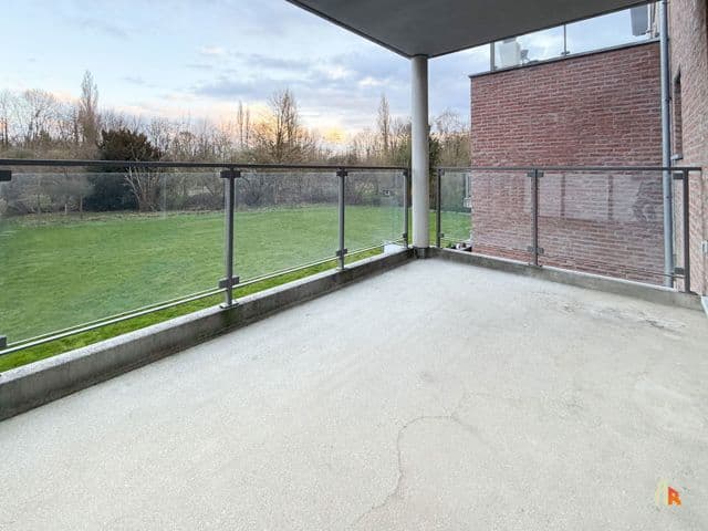 Photo 3 de Piron 49-011 - 49 Rue Piron 4420 Saint-Nicolas