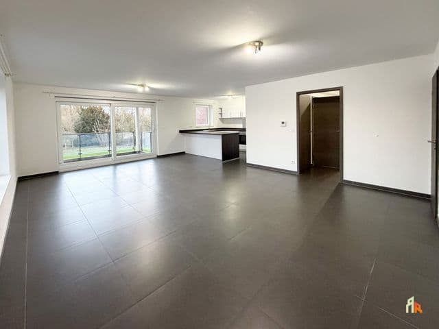 Photo 2 de Piron 49-011 - 49 Rue Piron 4420 Saint-Nicolas