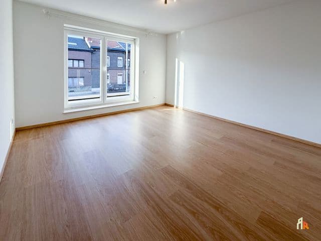 Photo 2 de Piron 49-011 - 49 Rue Piron 4420 Saint-Nicolas