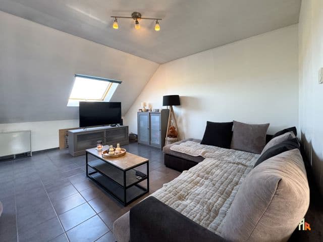 Photo 2 de ST ROCH 66/005 - 66 Rue de l'Arbre Saint-Roch 4680 Oupeye