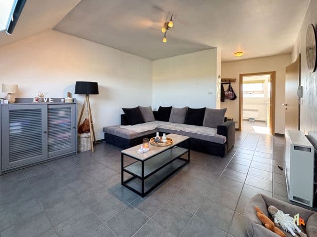 Photo 3 de ST ROCH 66/005 - 66 Rue de l'Arbre Saint-Roch 4680 Oupeye