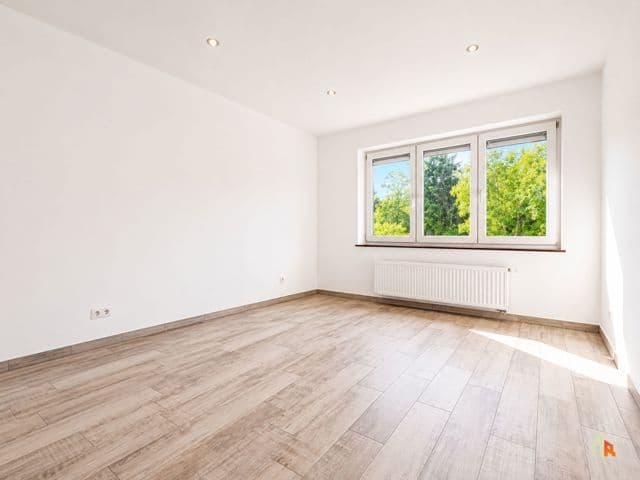 Photo 3 de HOUMERESSE 1/011 - 1 Rue Verte Houmeresse 4000 Liège