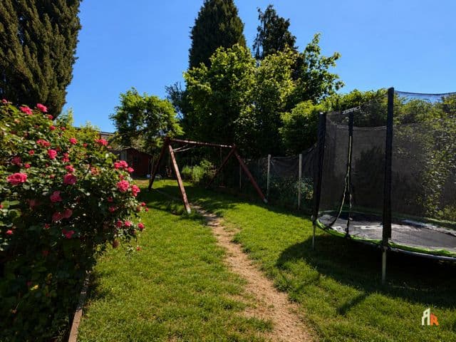 Photo 3 de ROTHEUX 213 - 213 Rue de Rotheux 4100 Seraing
