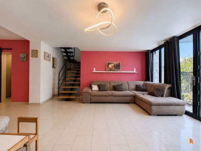 Photo 2 de ROTHEUX 213 - 213 Rue de Rotheux 4100 Seraing