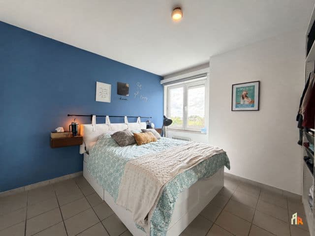 Photo 2 de GONHY 40A/12 - 40A Rue du Gonhy 4100 Seraing