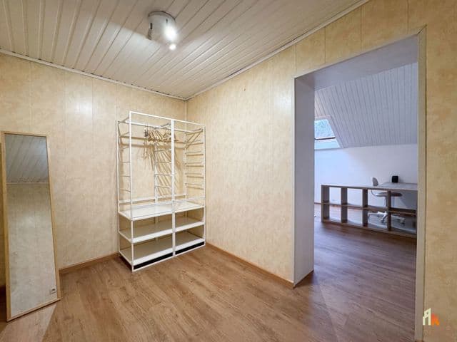 Photo 2 de POMMIER 2 - 2e - 2 Rue du Pommier 4000 Liège