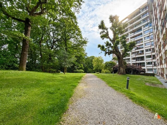 Photo 3 de ANDRIMONT 3/074 - 3 Rue Julien d'Andrimont 4000 Liège