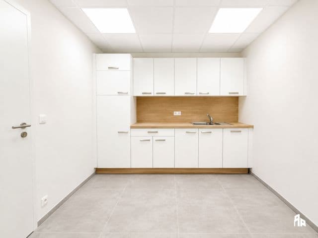 Photo 3 de GERKENS 56A - 56 Rue Toussaint Gerkens 4052 Beaufays