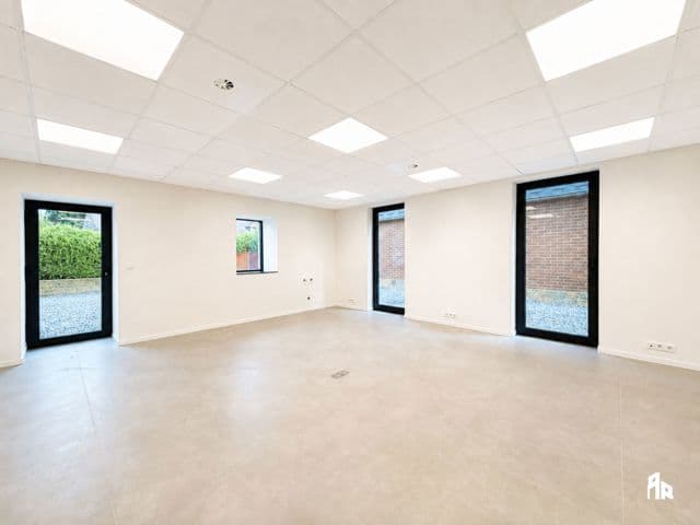 Photo 2 de GERKENS 56A - 56 Rue Toussaint Gerkens 4052 Beaufays