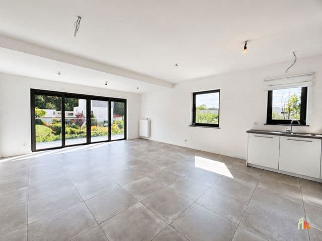 Photo de DEBRAZ 22/12 - Appartement à louer à Liège