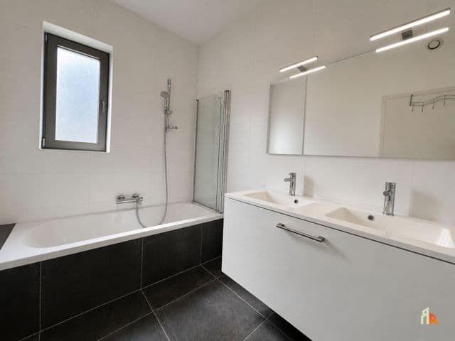Photo 3 de DEBRAZ 22/12 - 22 Rue Paul Debraz 4020 Liège