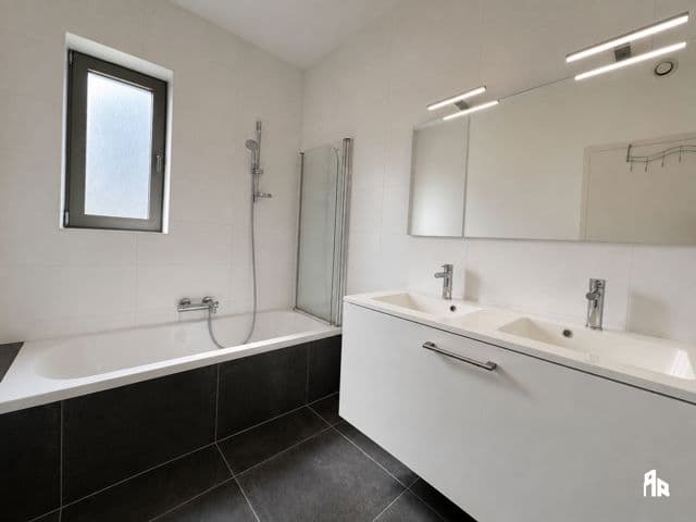 Photo 3 de DEBRAZ 22/12 - 22 Rue Paul Debraz 4020 Liège